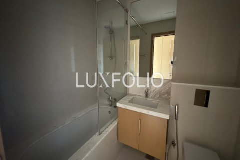 Apartment in Park Heights, Dubai Hills Estate, Dubai 2 bedrooms, 125 sq.m. № 46448 - photo 9