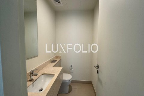 فيلا في Maple at Dubai Hills Estate, دبي هيلز استيت, دبي 4 غرف نوم, 289 م² رقم 46453 - صورة 11