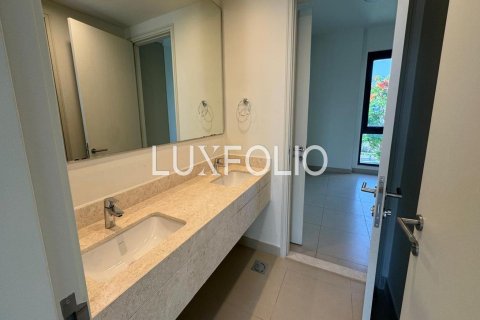 فيلا في Maple at Dubai Hills Estate, دبي هيلز استيت, دبي 4 غرف نوم, 289 م² رقم 46453 - صورة 12