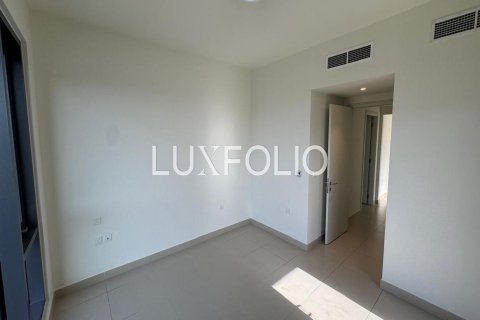 فيلا في Maple at Dubai Hills Estate, دبي هيلز استيت, دبي 4 غرف نوم, 289 م² رقم 46453 - صورة 6