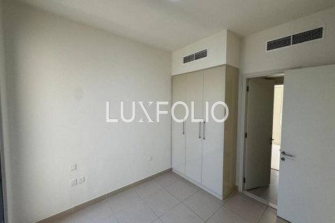 فيلا في Maple at Dubai Hills Estate, دبي هيلز استيت, دبي 4 غرف نوم, 289 م² رقم 46453 - صورة 10