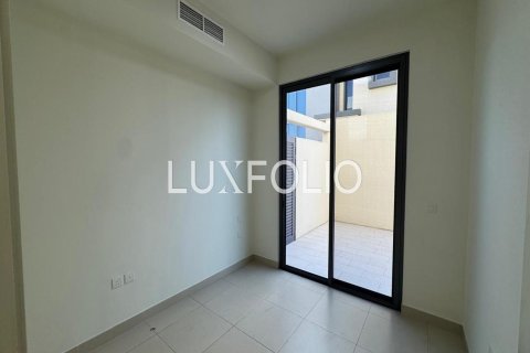 فيلا في Maple at Dubai Hills Estate, دبي هيلز استيت, دبي 4 غرف نوم, 289 م² رقم 46453 - صورة 5