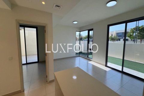فيلا في Maple at Dubai Hills Estate, دبي هيلز استيت, دبي 4 غرف نوم, 289 م² رقم 46453 - صورة 2