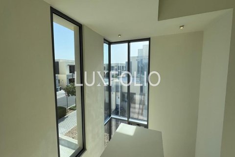 فيلا في Maple at Dubai Hills Estate, دبي هيلز استيت, دبي 4 غرف نوم, 289 م² رقم 46453 - صورة 4
