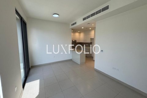 فيلا في Maple at Dubai Hills Estate, دبي هيلز استيت, دبي 4 غرف نوم, 289 م² رقم 46453 - صورة 3