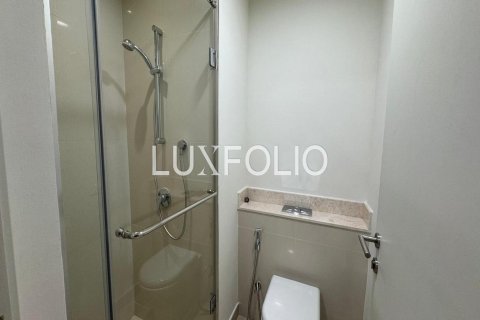فيلا في Maple at Dubai Hills Estate, دبي هيلز استيت, دبي 4 غرف نوم, 289 م² رقم 46453 - صورة 8