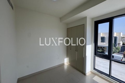 فيلا في Maple at Dubai Hills Estate, دبي هيلز استيت, دبي 4 غرف نوم, 289 م² رقم 46453 - صورة 7