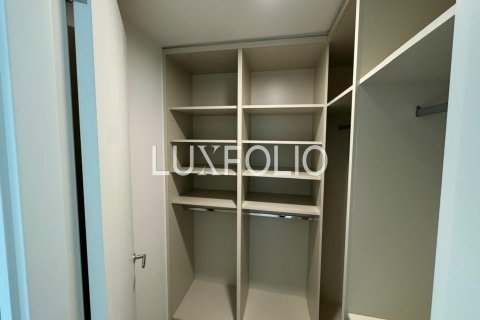 فيلا في Maple at Dubai Hills Estate, دبي هيلز استيت, دبي 4 غرف نوم, 289 م² رقم 46453 - صورة 13