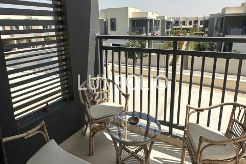 Villa in Maple at Dubai Hills Estate, Dubai Hills Estate, Dubai 5 bedrooms, 297 sq.m. № 46451 - photo 14