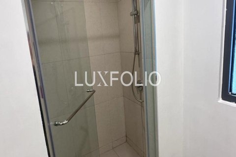 Villa in Maple at Dubai Hills Estate, Dubai Hills Estate, Dubai 5 bedrooms, 297 sq.m. № 46451 - photo 15
