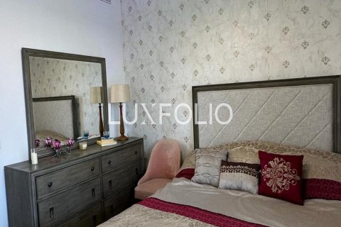 Villa in Maple at Dubai Hills Estate, Dubai Hills Estate, Dubai 5 bedrooms, 297 sq.m. № 46451 - photo 9