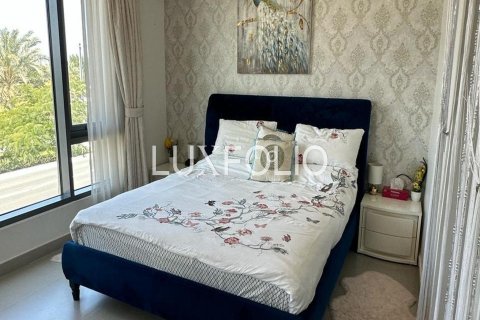 Villa in Maple at Dubai Hills Estate, Dubai Hills Estate, Dubai 5 bedrooms, 297 sq.m. № 46451 - photo 21