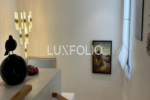 Villa in Maple at Dubai Hills Estate, Dubai Hills Estate, Dubai 5 bedrooms, 297 sq.m. № 46451 - photo 8