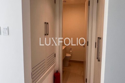 Villa en Maple at Dubai Hills Estate, Dubai Hills Estate, Dubai, 4 dormitorios, 272 m², № 46452 - foto 9
