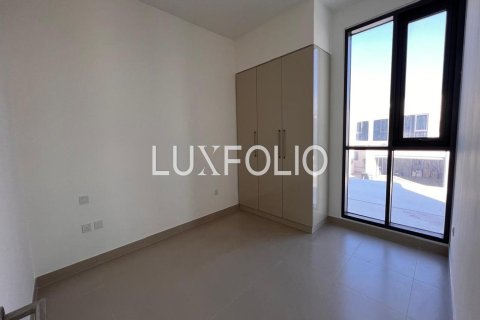 Villa en Maple at Dubai Hills Estate, Dubai Hills Estate, Dubai, 4 dormitorios, 272 m², № 46452 - foto 5