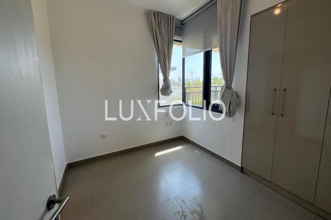 Villa in Maple at Dubai Hills Estate, Dubai Hills Estate, Dubai 5 bedrooms, 286 sq.m. № 46450 - photo 7