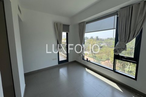 Villa in Maple at Dubai Hills Estate, Dubai Hills Estate, Dubai 5 bedrooms, 286 sq.m. № 46450 - photo 5