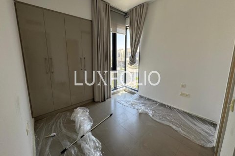 Villa in Maple at Dubai Hills Estate, Dubai Hills Estate, Dubai 5 bedrooms, 286 sq.m. № 46450 - photo 8