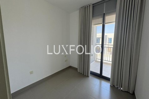 Villa in Maple at Dubai Hills Estate, Dubai Hills Estate, Dubai 5 bedrooms, 286 sq.m. № 46450 - photo 6