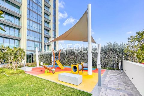 Apartamento en Zabeel, Dubai, 1 dormitorio, 80 m², № 46436 - foto 9