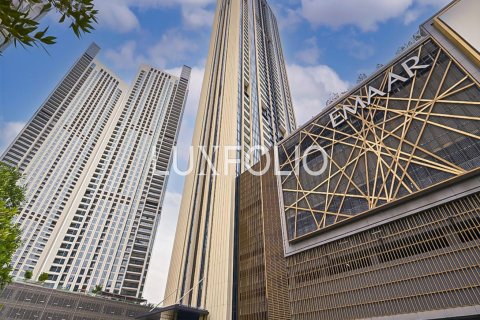 Apartamento en Zabeel, Dubai, 1 dormitorio, 80 m², № 46436 - foto 8