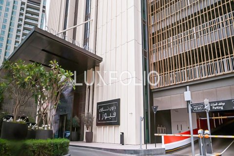 Apartamento en Zabeel, Dubai, 1 dormitorio, 80 m², № 46436 - foto 10