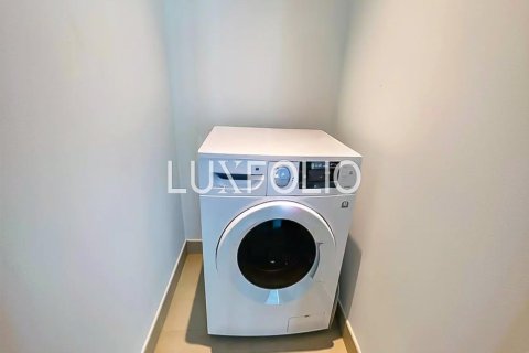 Apartamento en Zabeel, Dubai, 1 dormitorio, 80 m², № 46436 - foto 7