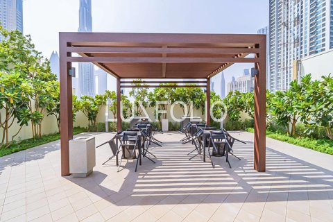 Apartamento en Zabeel, Dubai, 1 dormitorio, 80 m², № 46436 - foto 13