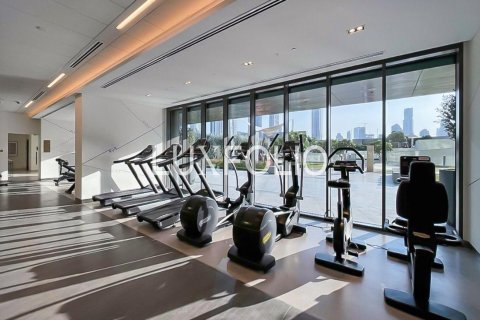 Apartamento en Zabeel, Dubai, 1 dormitorio, 80 m², № 46436 - foto 11