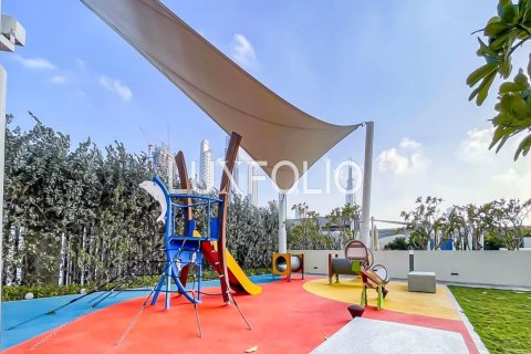 Apartamento en Zabeel, Dubai, 1 dormitorio, 80 m², № 46436 - foto 12