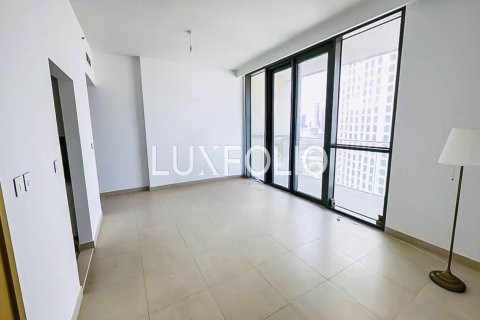Apartamento en Zabeel, Dubai, 1 dormitorio, 80 m², № 46436 - foto 2
