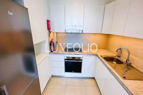 Apartamento en Zabeel, Dubai, 1 dormitorio, 80 m², № 46436 - foto 3