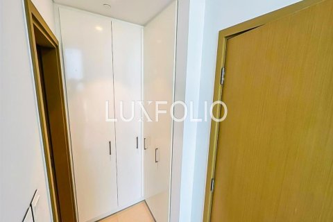 Apartamento en Zabeel, Dubai, 1 dormitorio, 80 m², № 46436 - foto 4