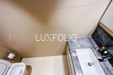 Apartamento en Zabeel, Dubai, 1 dormitorio, 80 m², № 46436 - foto 6