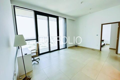 Apartamento en Zabeel, Dubai, 1 dormitorio, 80 m², № 46436 - foto 1