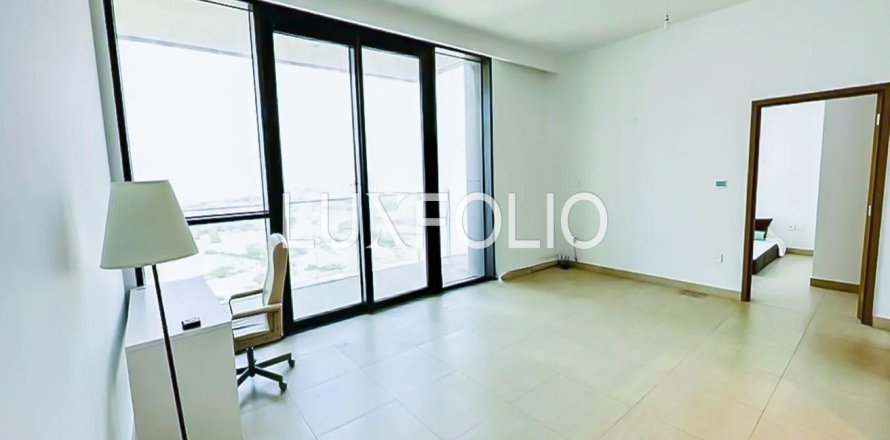 Apartamento en Zabeel, Dubai, 1 dormitorio, 80 m², № 46436
