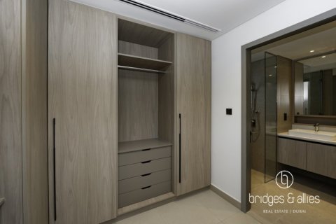 فيلا في دبي 4 غرف نوم, 203.1 م² رقم 77188 - صورة 8