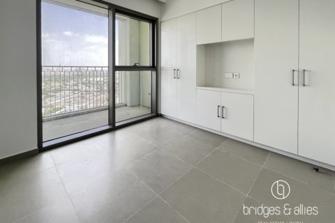 شقة في وسط مدينة دبي, دبي 2 غرف نوم, 100.3 م² رقم 77186 - صورة 8