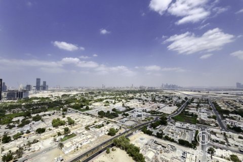 شقة في وسط مدينة دبي, دبي 2 غرف نوم, 100.3 م² رقم 77186 - صورة 7