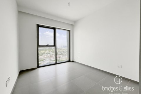 شقة في وسط مدينة دبي, دبي 2 غرف نوم, 100.3 م² رقم 77186 - صورة 9