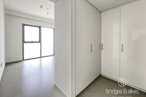 شقة في وسط مدينة دبي, دبي 2 غرف نوم, 100.3 م² رقم 77186 - صورة 14