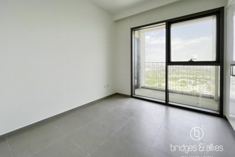 شقة في وسط مدينة دبي, دبي 2 غرف نوم, 100.3 م² رقم 77186 - صورة 12