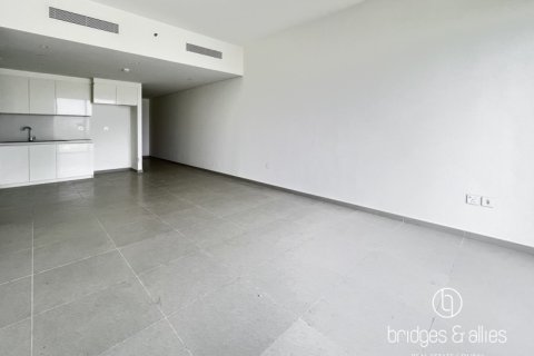 شقة في وسط مدينة دبي, دبي 2 غرف نوم, 100.3 م² رقم 77186 - صورة 5