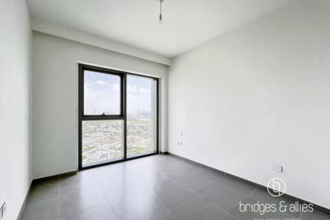 شقة في وسط مدينة دبي, دبي 2 غرف نوم, 100.3 م² رقم 77186 - صورة 13