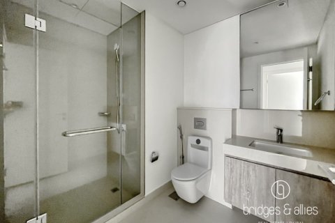 شقة في وسط مدينة دبي, دبي 2 غرف نوم, 100.3 م² رقم 77186 - صورة 11