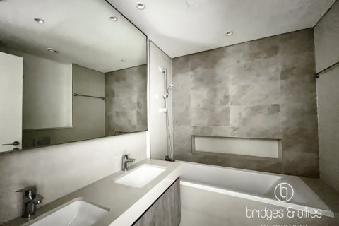 شقة في وسط مدينة دبي, دبي 2 غرف نوم, 100.3 م² رقم 77186 - صورة 16