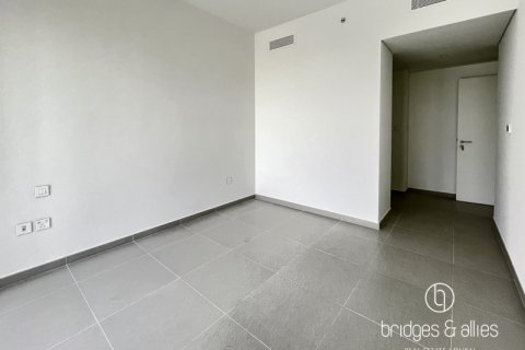 شقة في وسط مدينة دبي, دبي 2 غرف نوم, 100.3 م² رقم 77186 - صورة 15