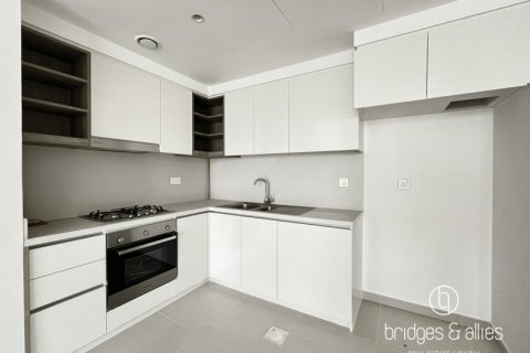 شقة في وسط مدينة دبي, دبي 2 غرف نوم, 100.3 م² رقم 77186 - صورة 4