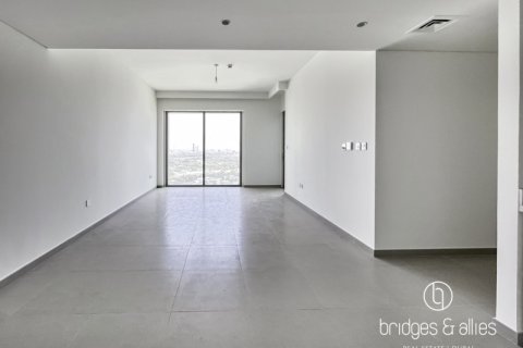 شقة في وسط مدينة دبي, دبي 2 غرف نوم, 100.3 م² رقم 77186 - صورة 2