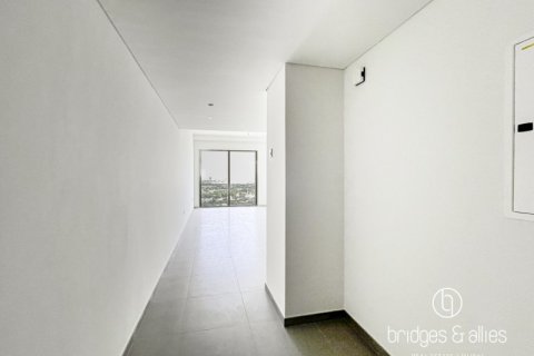 شقة في وسط مدينة دبي, دبي 2 غرف نوم, 100.3 م² رقم 77186 - صورة 6